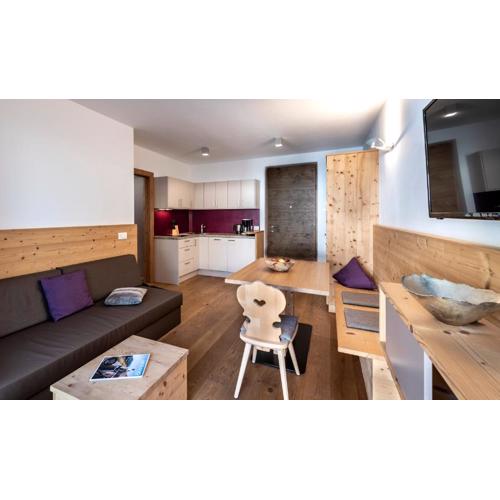 Apartment 39012