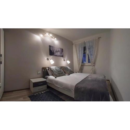 Apartment 4 four