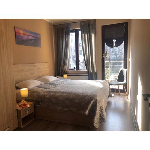 Apartment 46