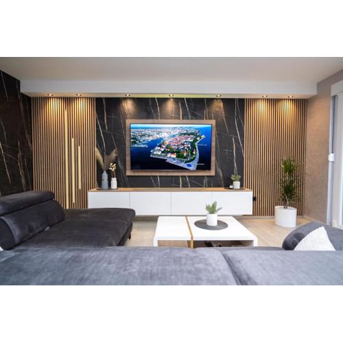 Apartment 88 - Private Heated Pool