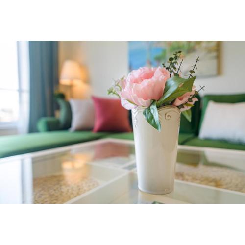 Apartment A\