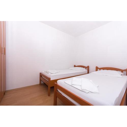 apartment ABA 2