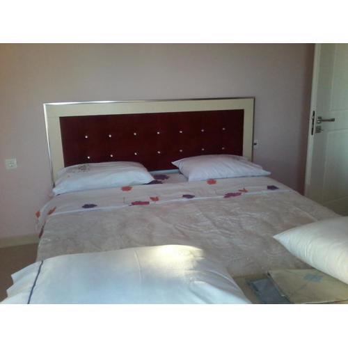 Apartment Adi