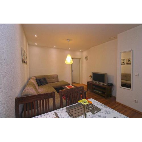 Apartment Adnan 2229