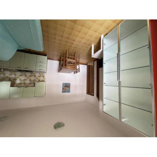 Apartment Adriana-2 by Interhome