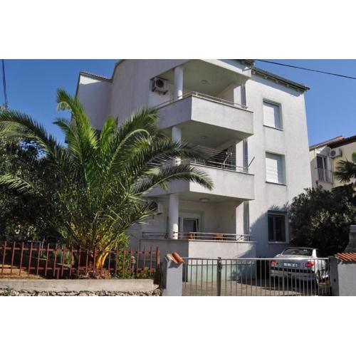 Apartment Adriana