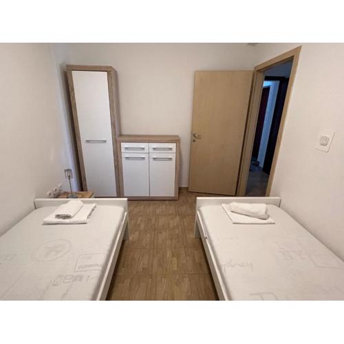 Apartment Adriatic
