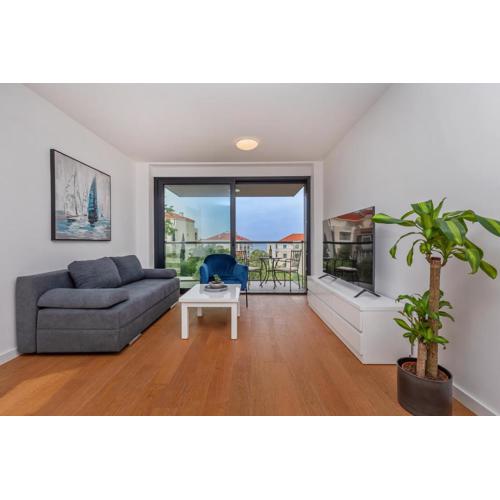 Apartment Adrienne
