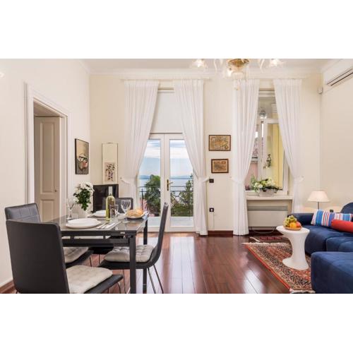 Apartment Adrija