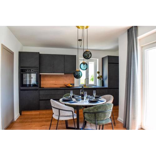 Apartment ADRIJANA