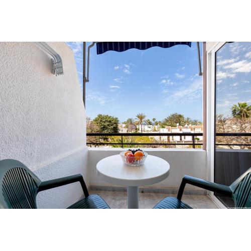 Apartment Agaves Sunrises Playa Las Americas