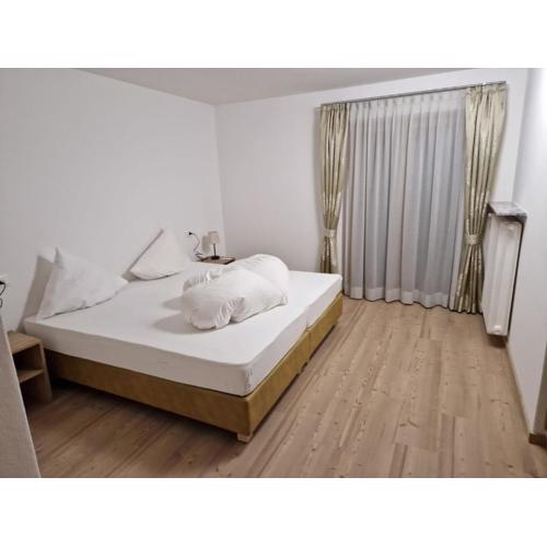 Apartment Aghel