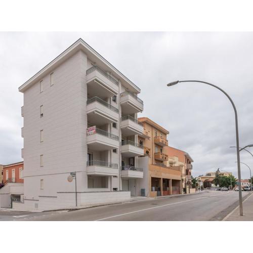 Apartment Agostino 2 by Interhome