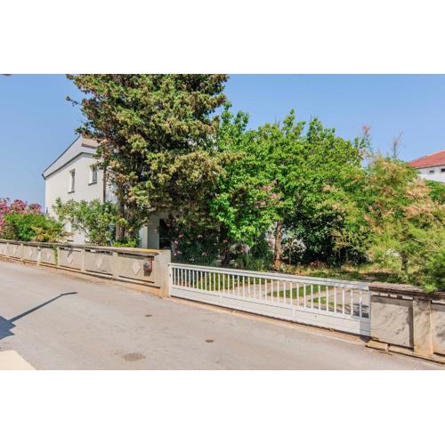 Apartment Al Mahdawi
