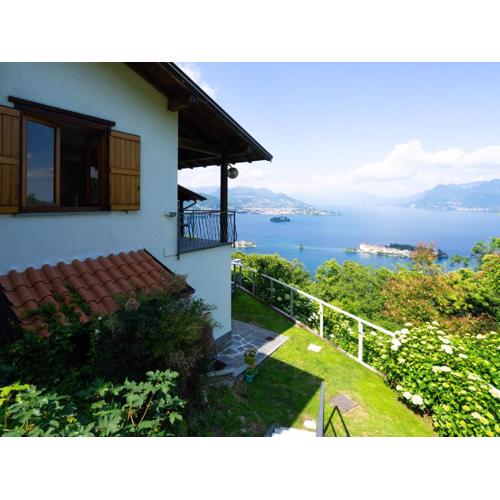 Apartment Alba - SEA115 by Interhome