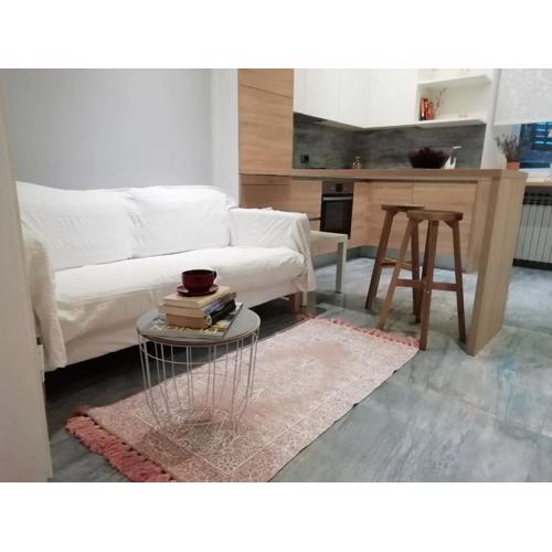 Apartment Albina - a few steps from Pula Amphitheatre
