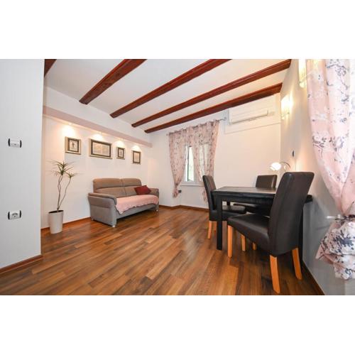 Apartment Aldora
