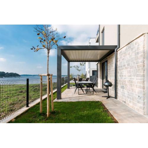 Apartment ALEX - Ground Floor - MPolo