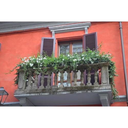 Apartment Alfieri