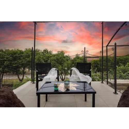 Apartment Alice - Happy Rentals