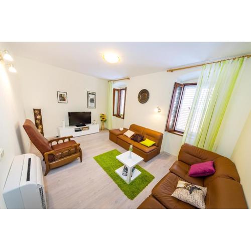 Apartment Altera