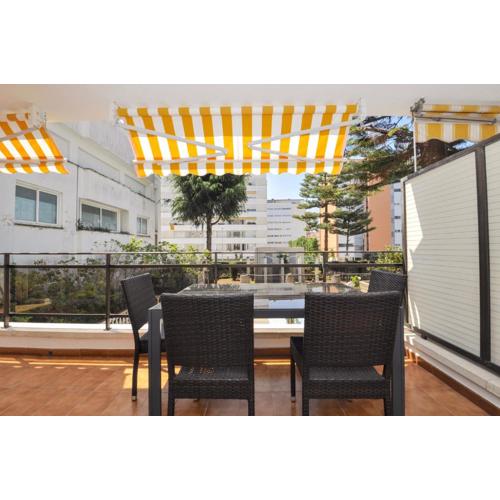 Apartment Alva Lloretholiday