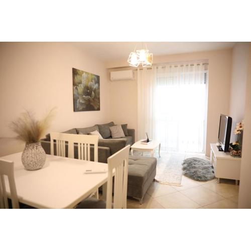 Apartment Amar
