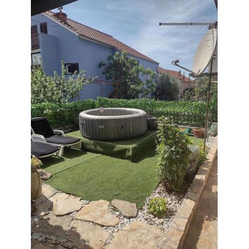 Apartment AMare