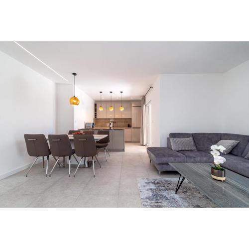 Apartment Amore