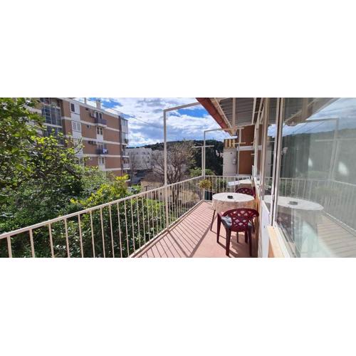 Apartment AMORINHO DUBROVNIK
