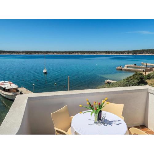 Apartment Ana-3 by Interhome