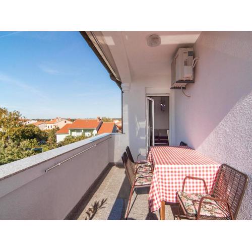 Apartment Ana Lavanda