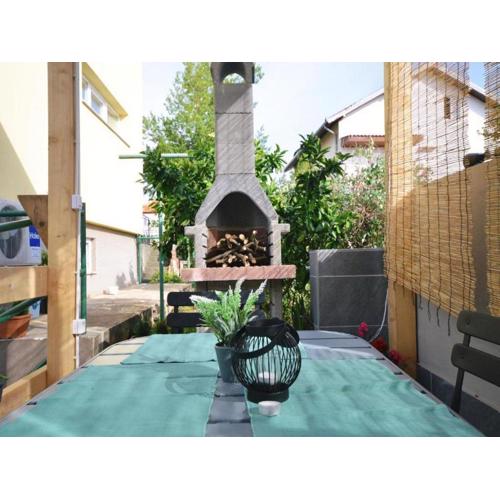 Apartment Ana Zadar