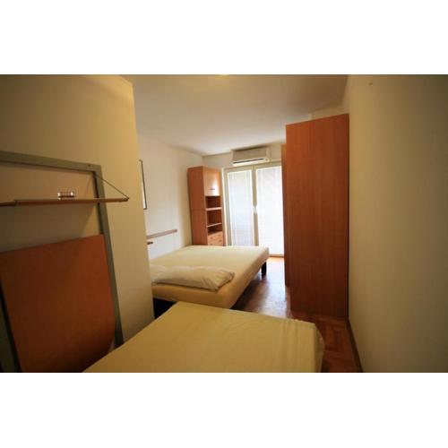 Apartment Ana