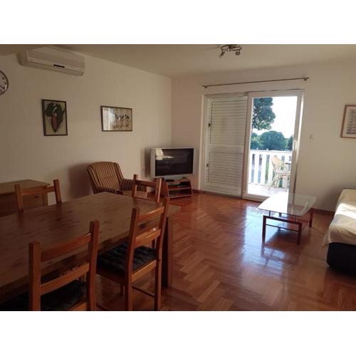 Apartment Ana
