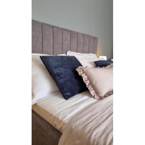 Apartment Ana