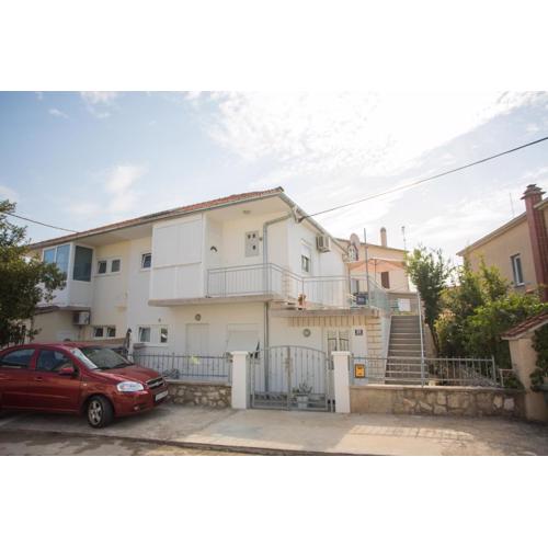 Apartment Ana