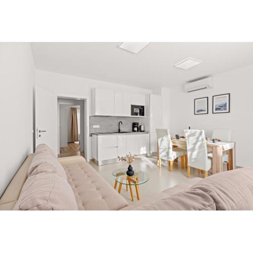 Apartment AnaKatarina