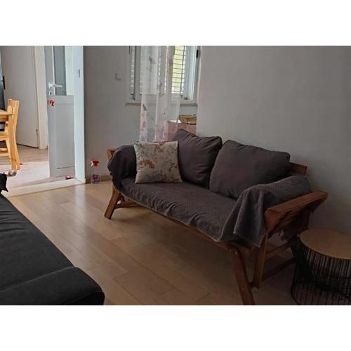 Apartment Analea