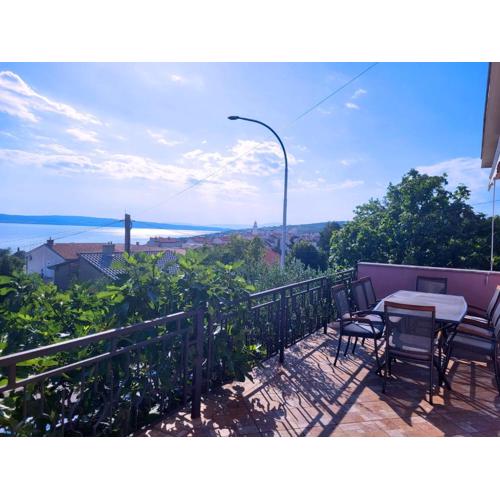 Apartment Anđelka