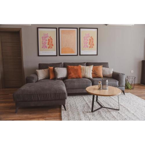 Apartment Andrija