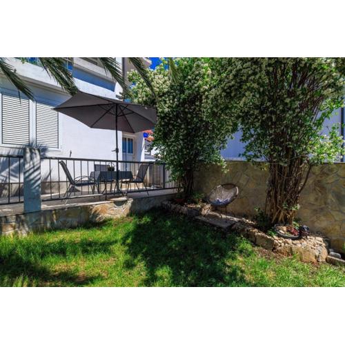 Apartment ANDRY 2