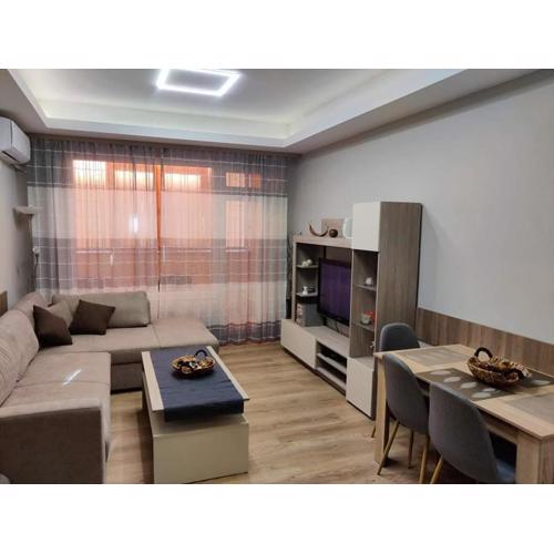 Apartment Anelia 1