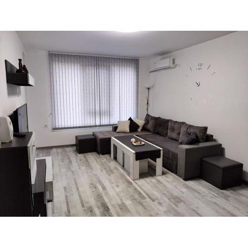 Apartment Anelia 3