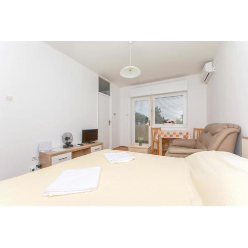 Apartment Aneta