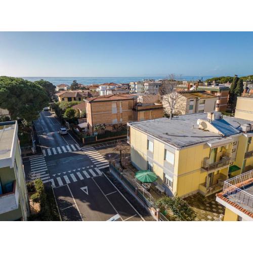 Apartment Angela by Interhome
