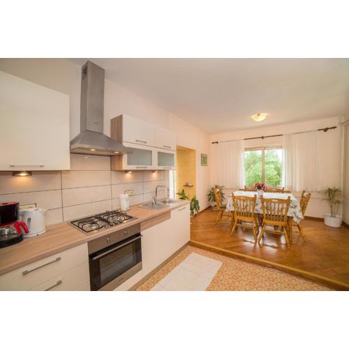 Apartment Anica