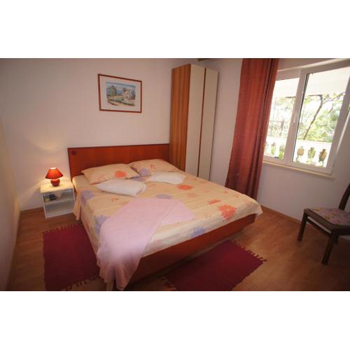 Apartment Anita