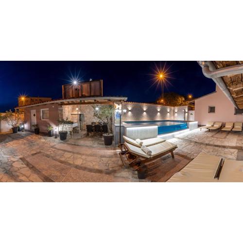 Apartment Anitea