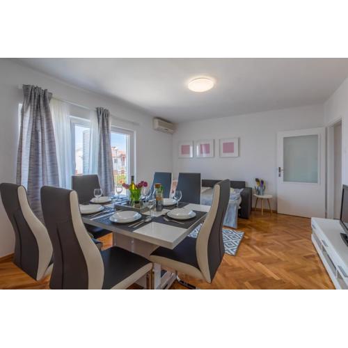 Apartment Ankica L4